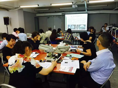 【泛亚(中国)】澳门钻石商贸班完美结课535.png